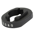 GG&G Inc. BRTTA Stock Adapter for Magpul SGA Stocks on Beretta 1301 Shotguns