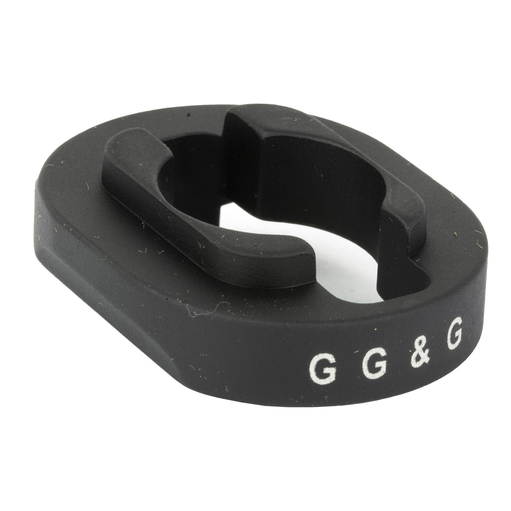 GG&G Inc. BRTTA Stock Adapter for Magpul SGA Stocks on Beretta 1301 Shotguns