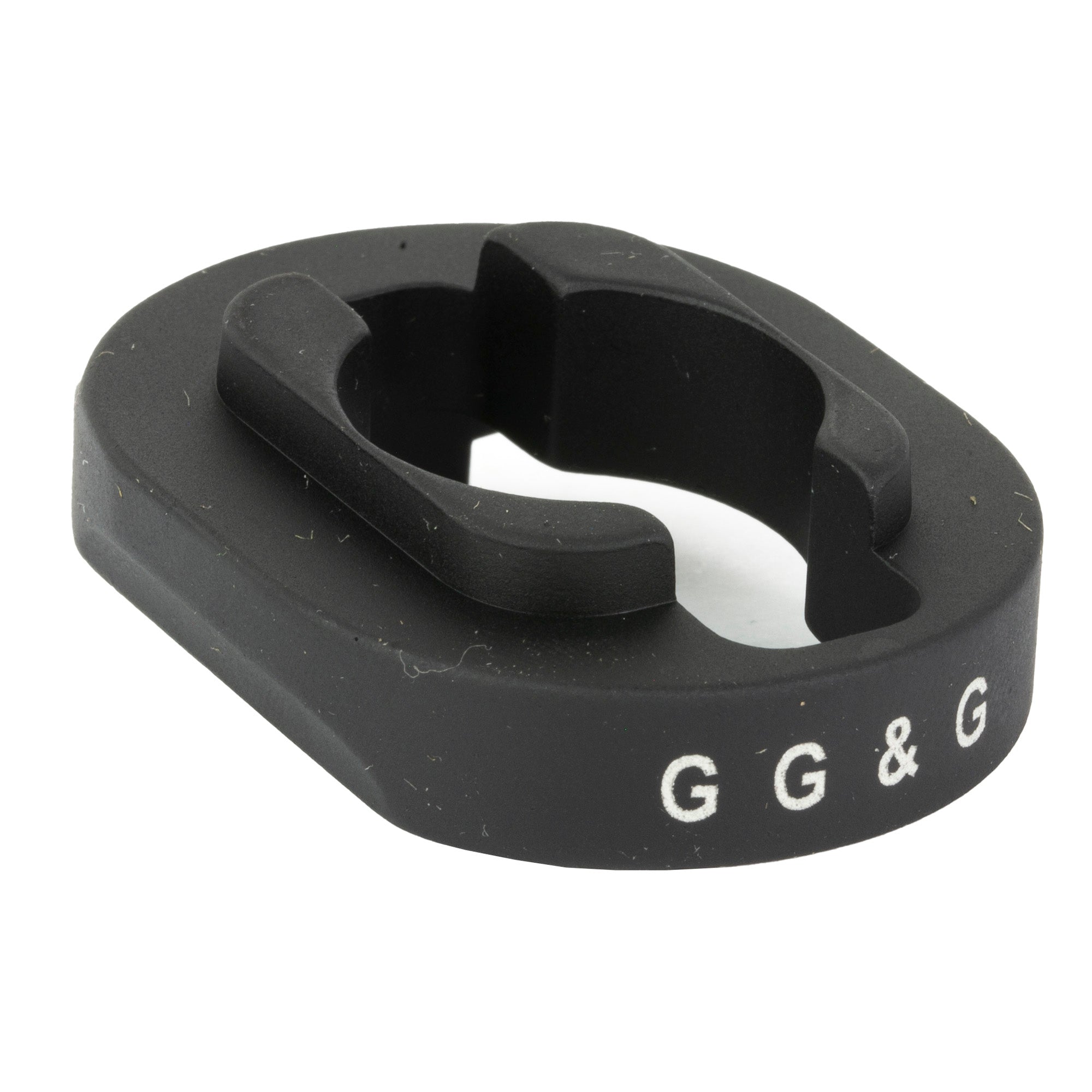GG&G Inc. BRTTA Stock Adapter for Magpul SGA Stocks on Beretta 1301 Shotguns
