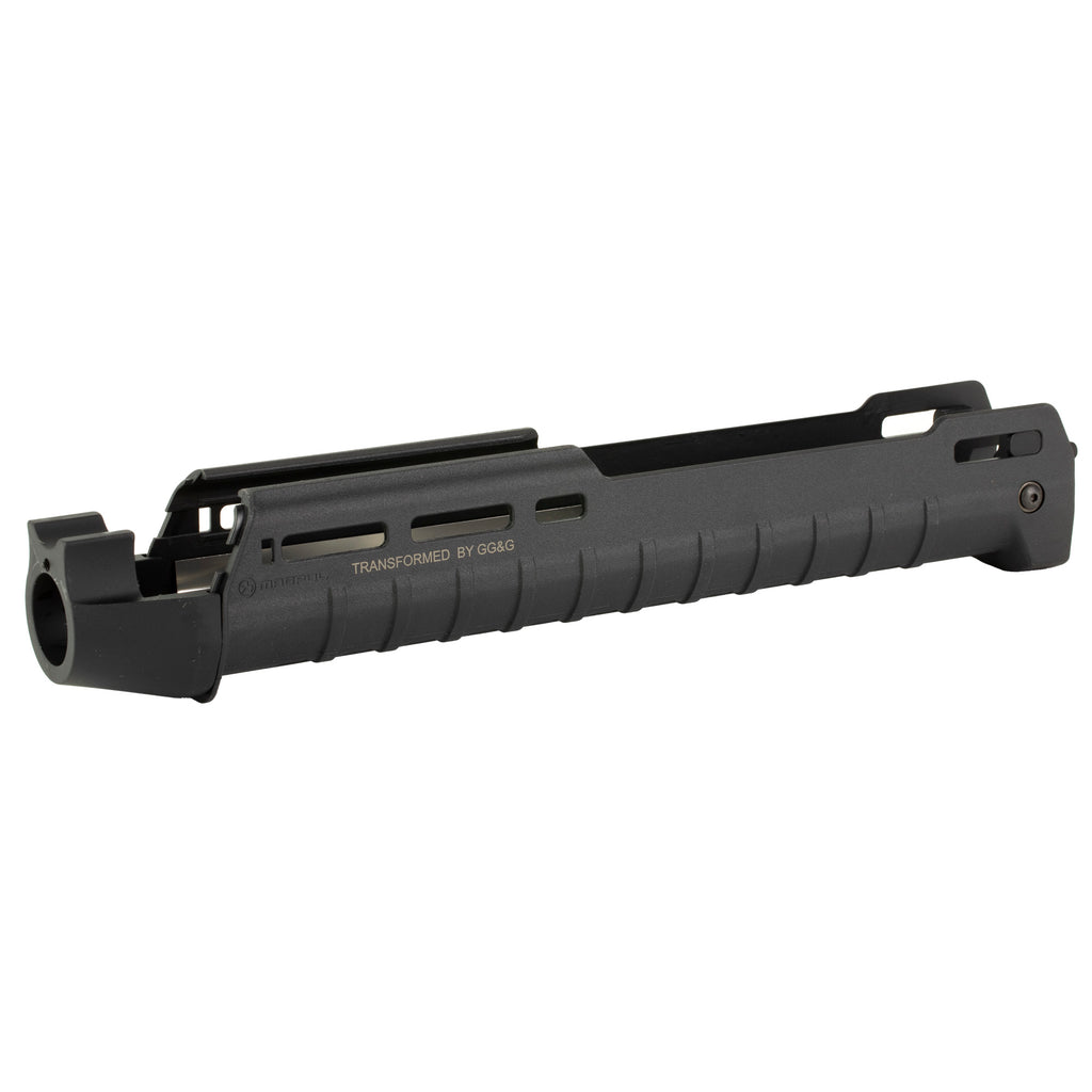 GG&G Magpul Zhukov Handguard for Beretta 1301 Tactical Shotgun