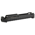 GG&G Magpul Zhukov Handguard for Beretta 1301 Tactical Shotgun