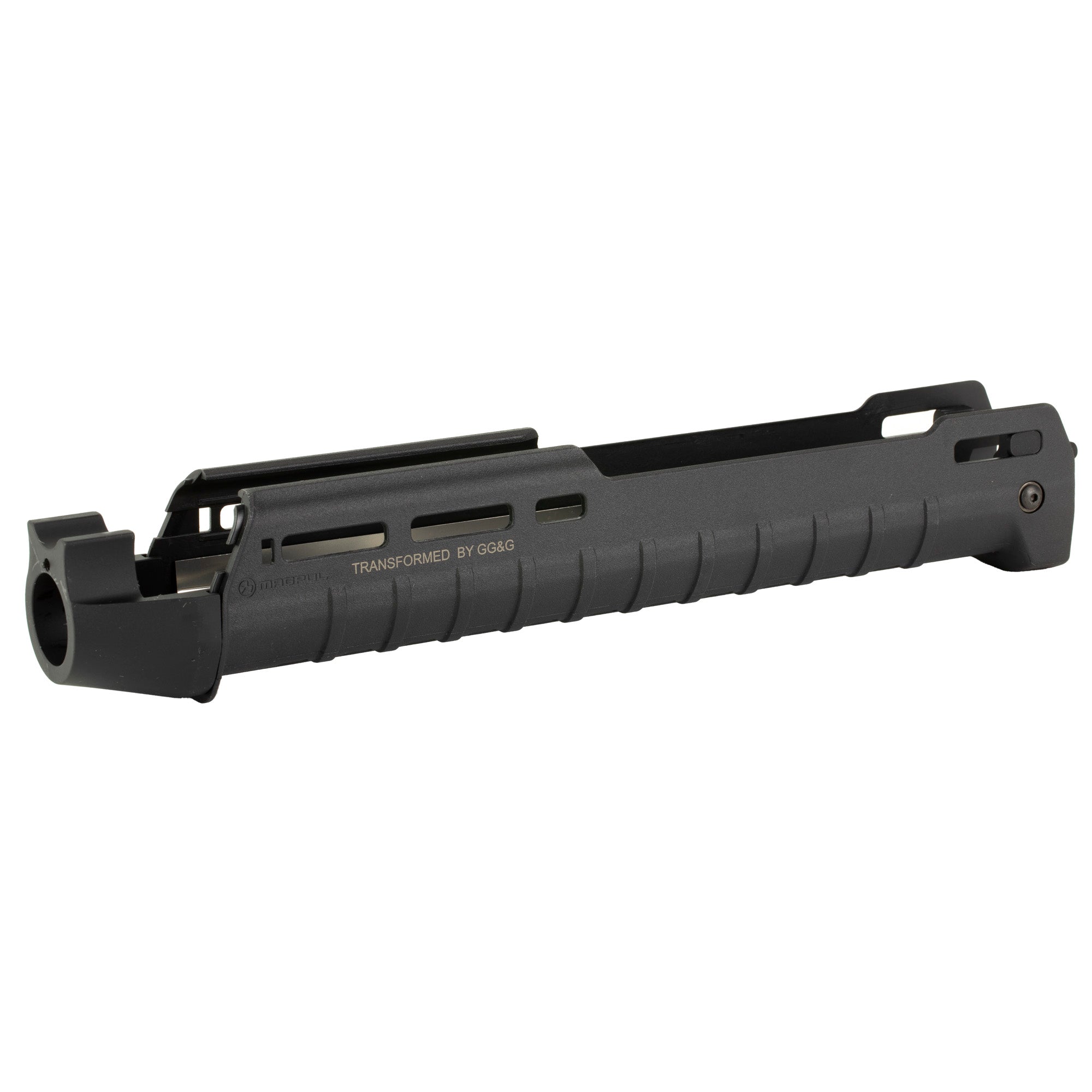 GG&G Magpul Zhukov Handguard for Beretta 1301 Tactical Shotgun