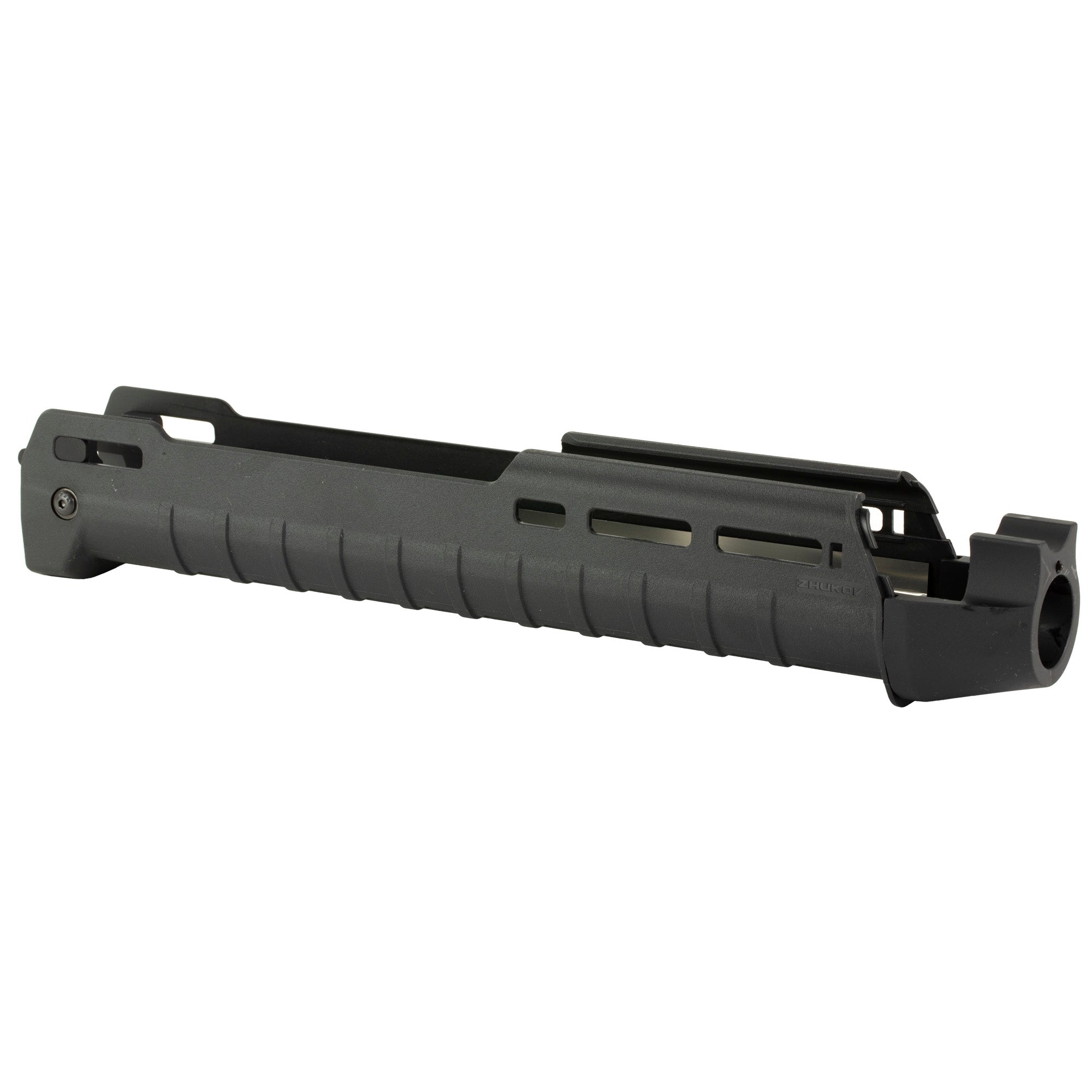 GG&G Magpul Zhukov Handguard for Beretta 1301 Tactical Shotgun