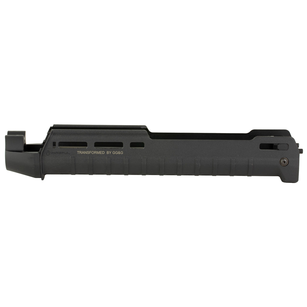 GG&G Magpul Zhukov Handguard for Beretta 1301 Tactical Shotgun