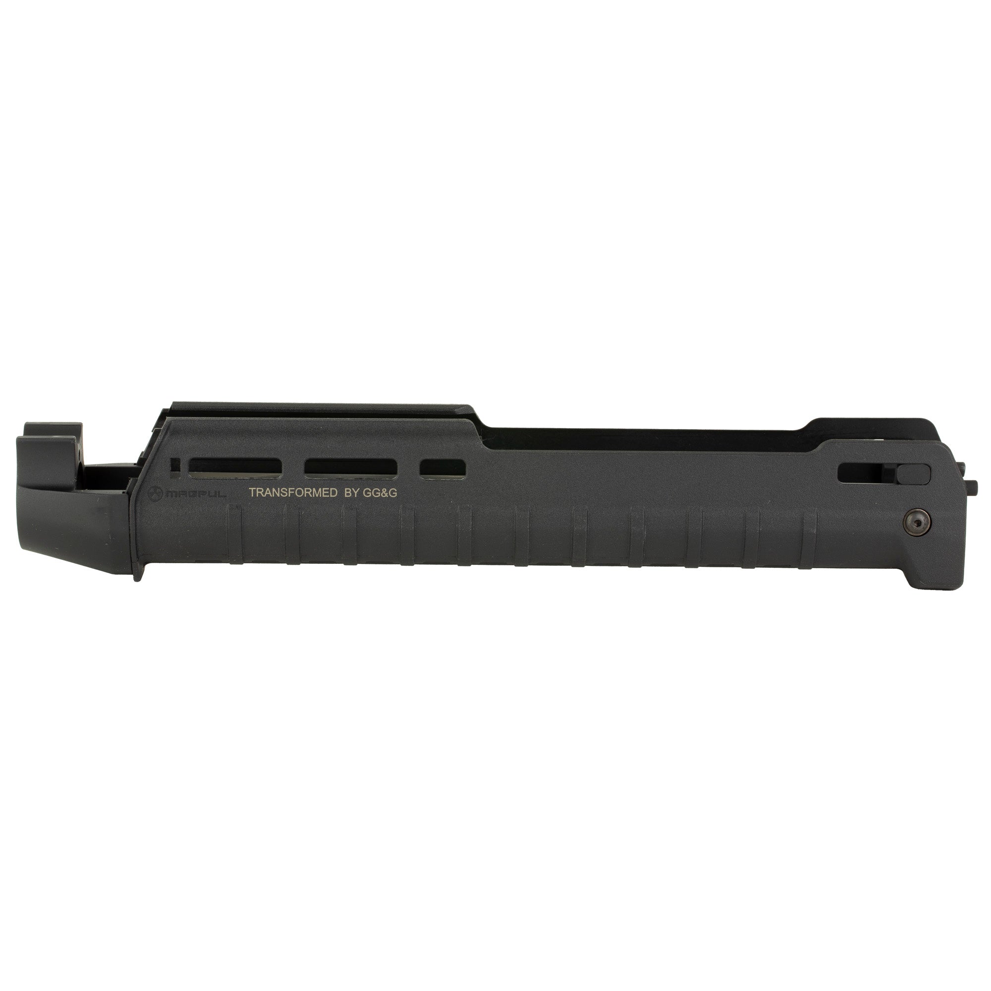 GG&G Magpul Zhukov Handguard for Beretta 1301 Tactical Shotgun