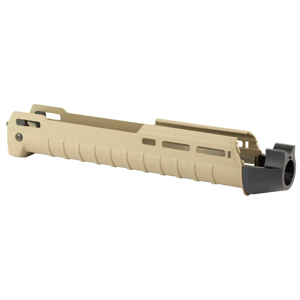 GG&G Inc. Beretta 1301 Zhukov Handguard FDE - Tactical Forend Upgrade