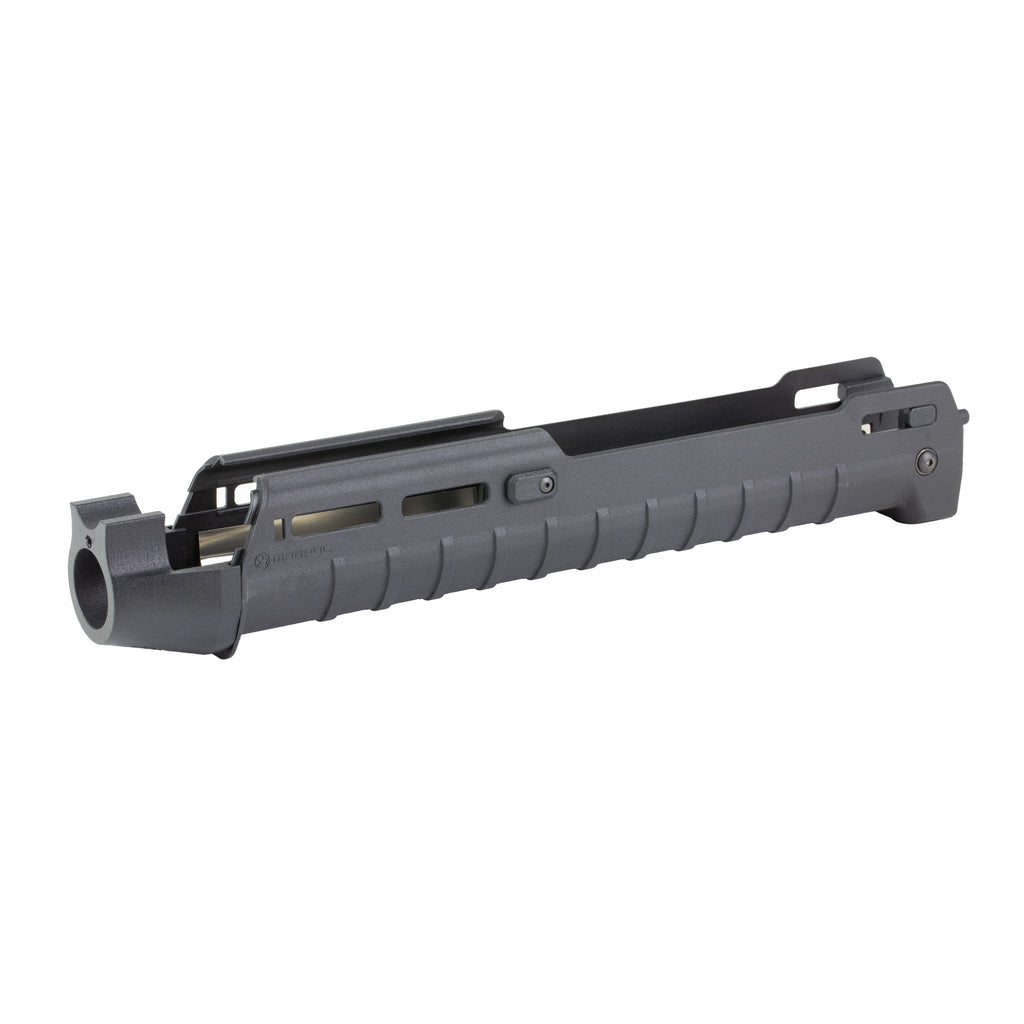 GG&G Beretta A300 Magpul Zhukov Handguard for Patrol Shotgun