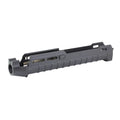 GG&G Beretta A300 Magpul Zhukov Handguard for Patrol Shotgun