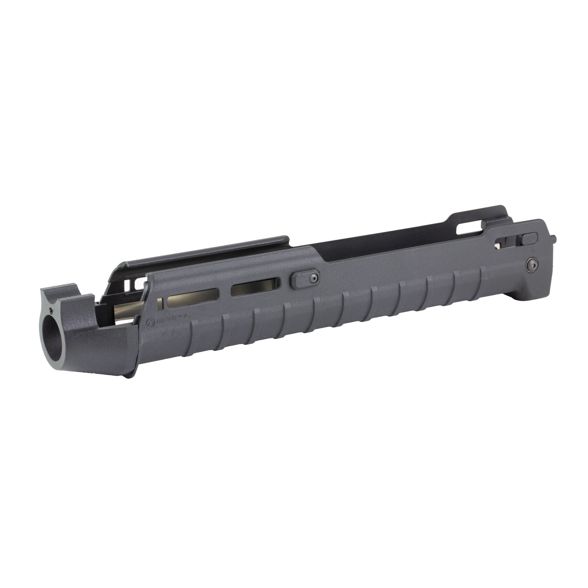 GG&G Beretta A300 Magpul Zhukov Handguard for Patrol Shotgun