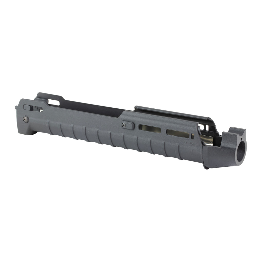 GG&G Beretta A300 Magpul Zhukov Handguard for Patrol Shotgun