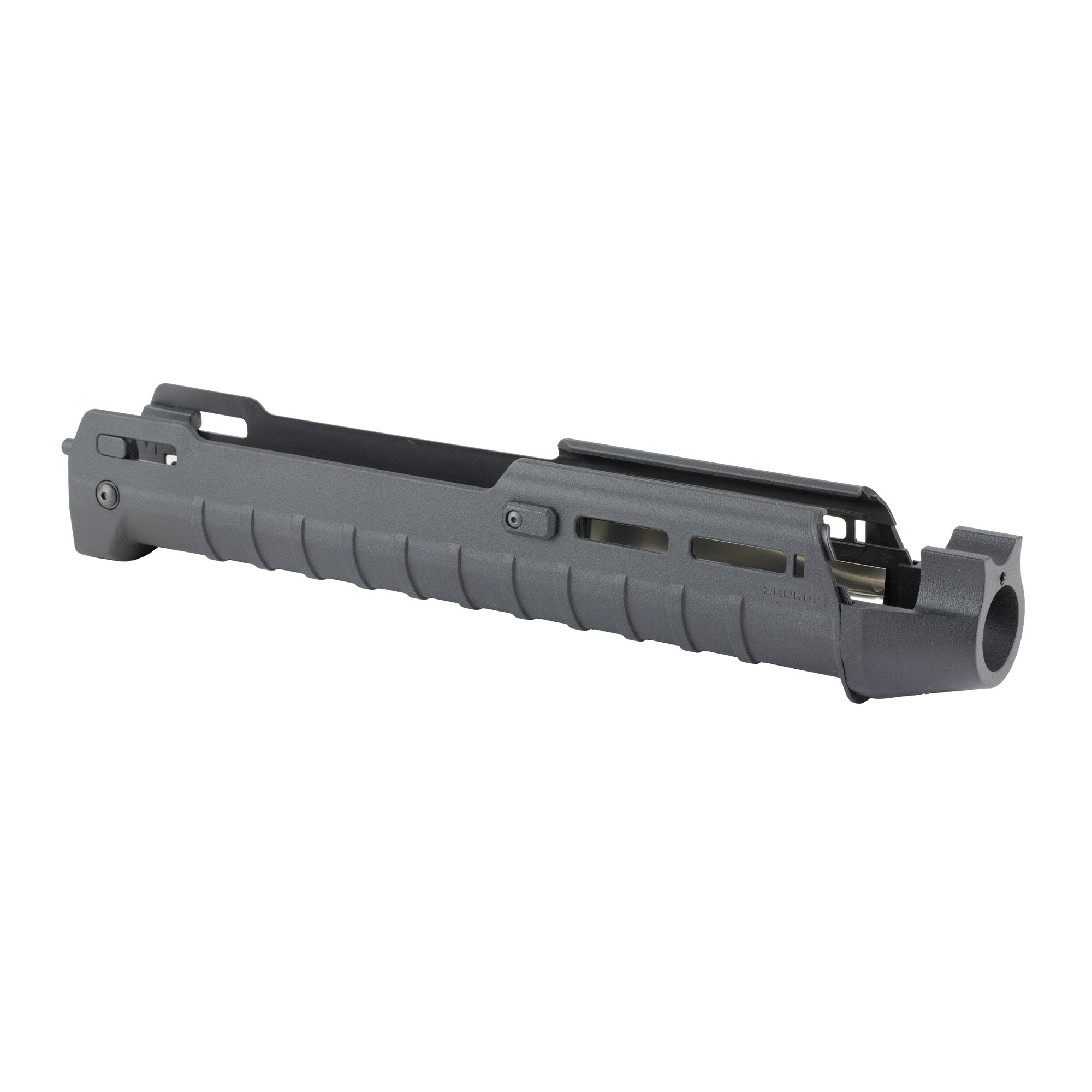 GG&G Beretta A300 Magpul Zhukov Handguard for Patrol Shotgun