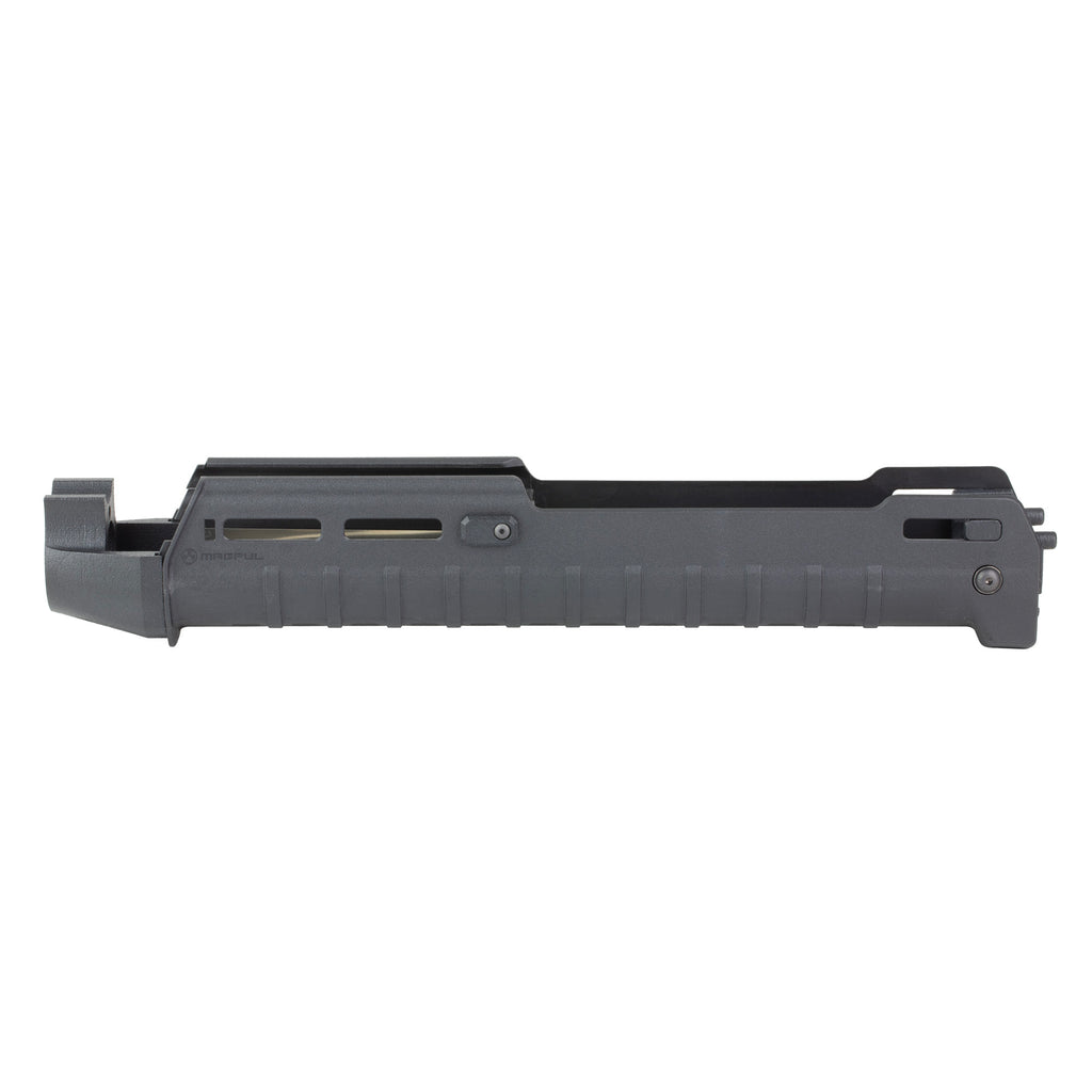 GG&G Beretta A300 Magpul Zhukov Handguard for Patrol Shotgun