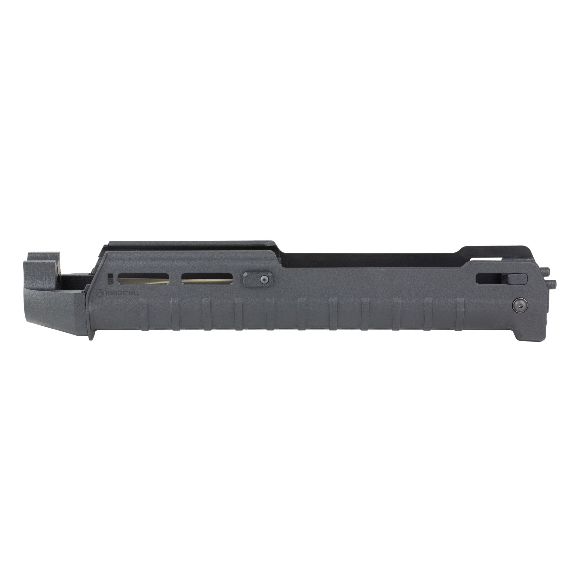 GG&G Beretta A300 Magpul Zhukov Handguard for Patrol Shotgun
