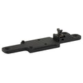 GG&G Inc. BRTTA 1301 RMR Mount with Half Ghost Ring for Beretta 1301 Shotgun