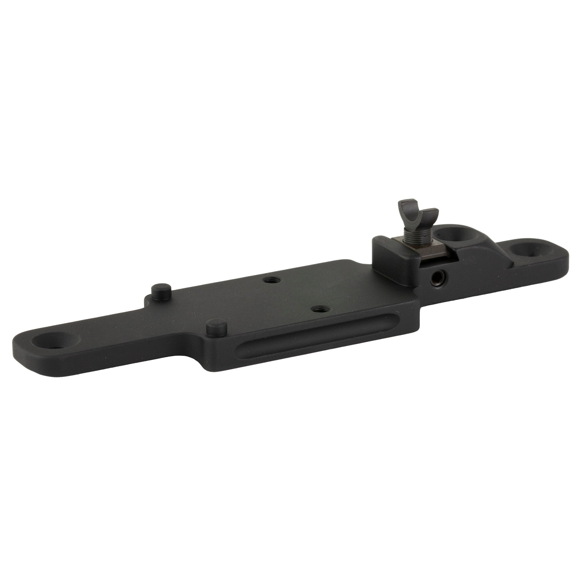 GG&G Inc. BRTTA 1301 RMR Mount with Half Ghost Ring for Beretta 1301 Shotgun