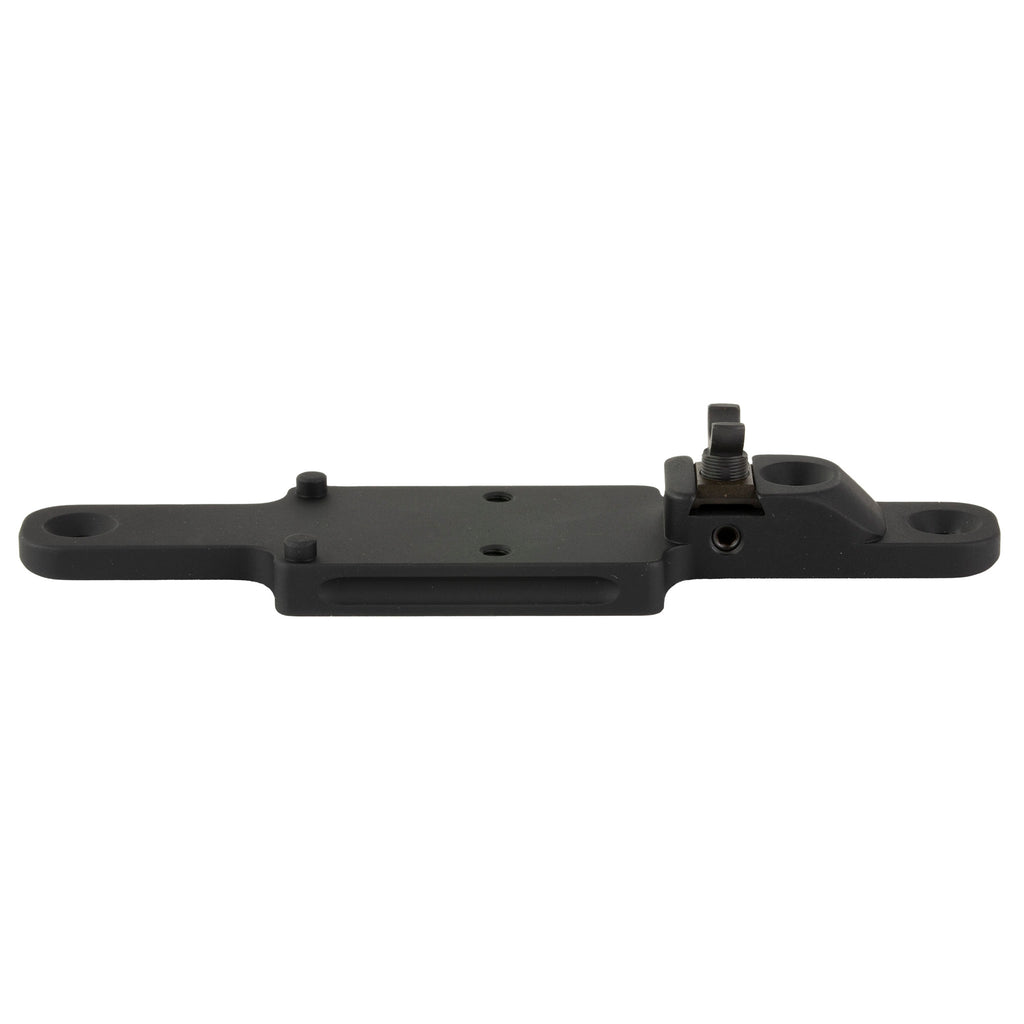 GG&G Inc. BRTTA 1301 RMR Mount with Half Ghost Ring for Beretta 1301 Shotgun