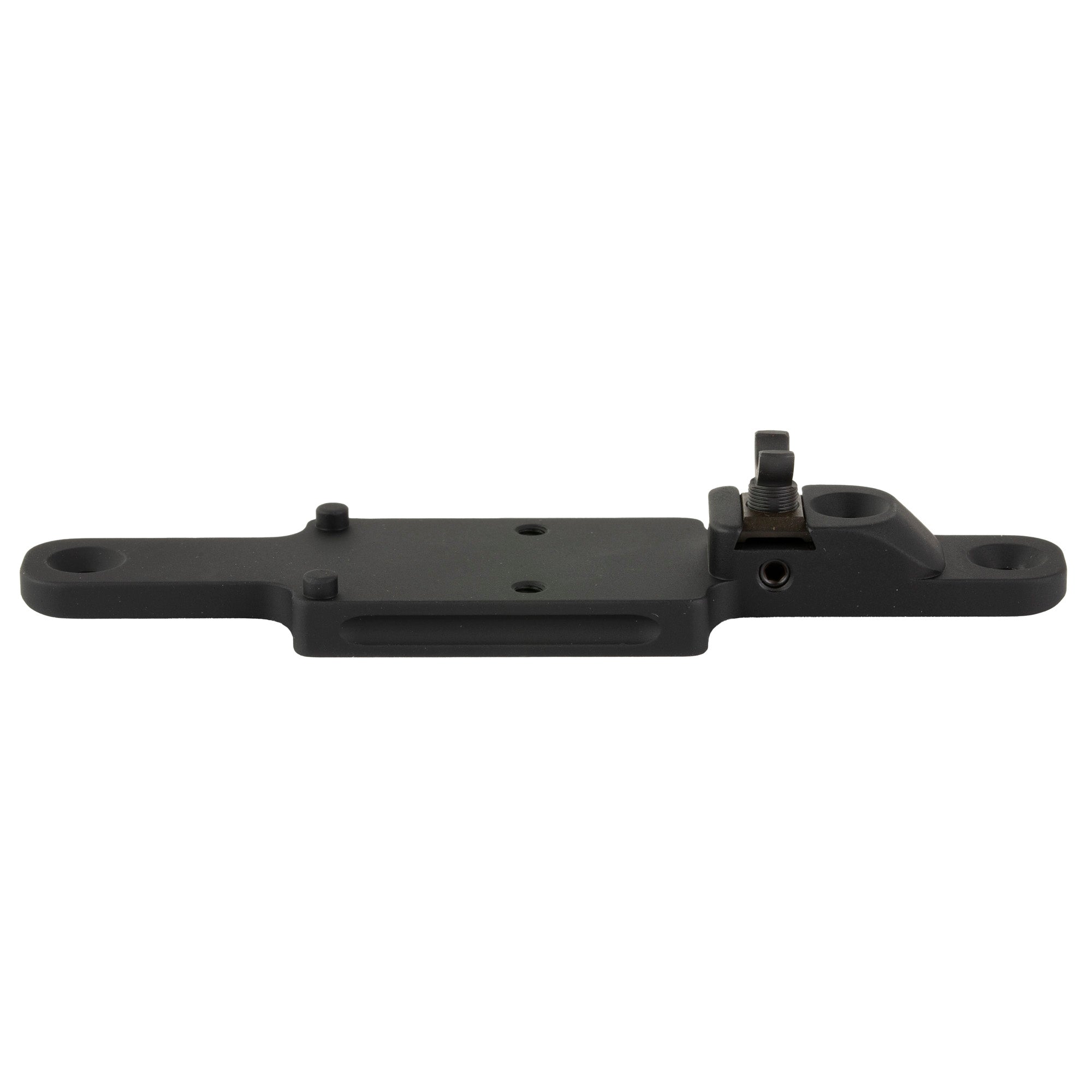 GG&G Inc. BRTTA 1301 RMR Mount with Half Ghost Ring for Beretta 1301 Shotgun