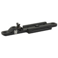 GG&G BRTTA 1301 T2 Mount with Ghost Ring for Aimpoint Scopes