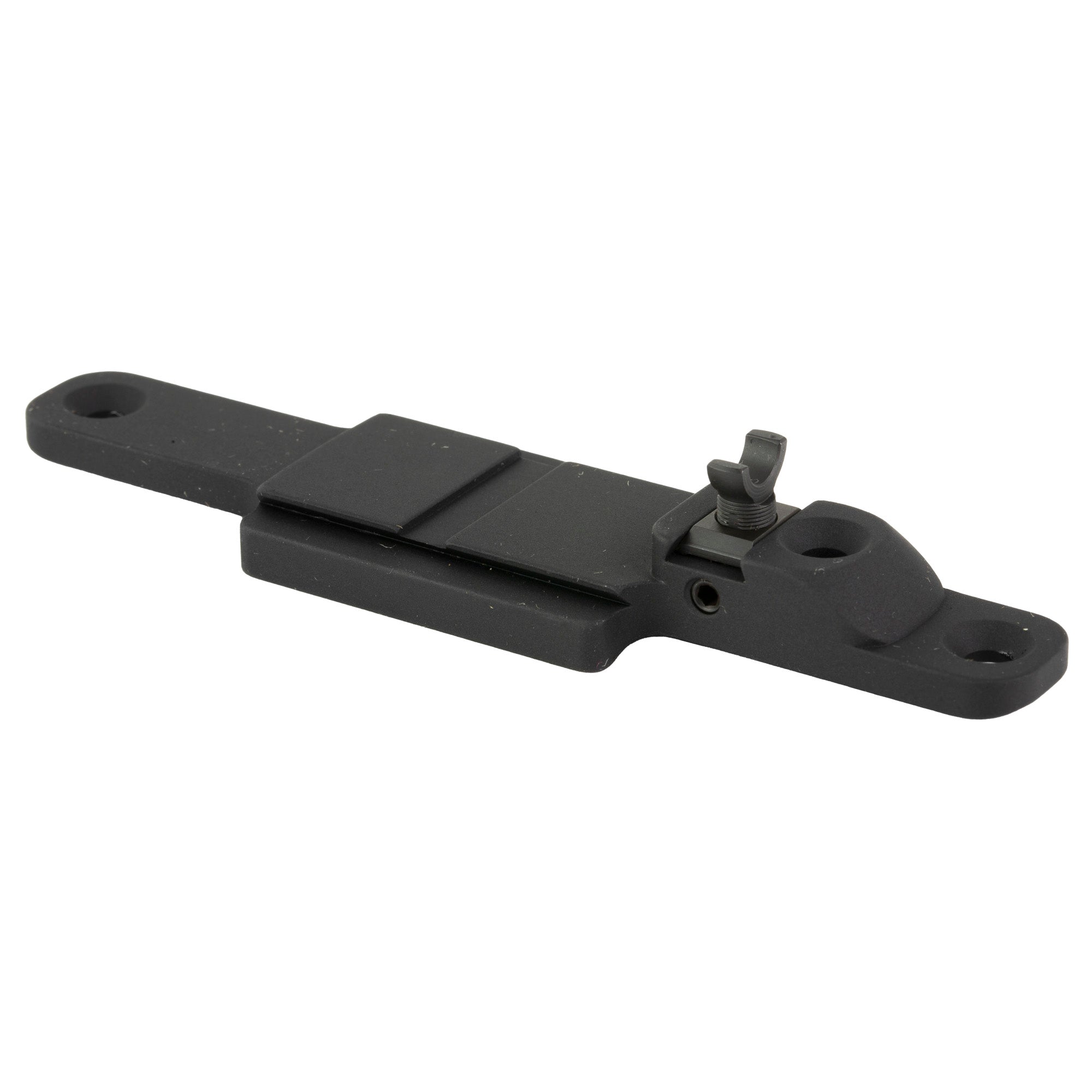 GG&G BRTTA 1301 HE509T Mount with Ghost Ring for Beretta 1301 Shotgun