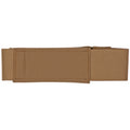 Grey Ghost Gear Tourniquet Pouch with Coyote Finish - Model 1052-14
