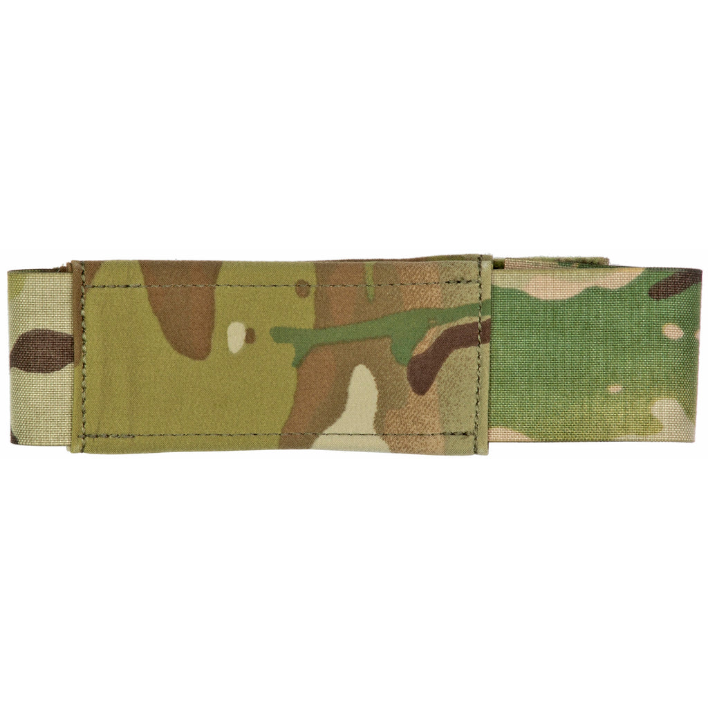 Grey Ghost Gear Tourniquet Pouch with MultiCam – Model 1052-5