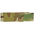 Grey Ghost Gear Tourniquet Pouch with MultiCam – Model 1052-5