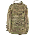 Grey Ghost Gear GGG Lightweight Assault Pack Model 6015-5-TAA in MultiCam