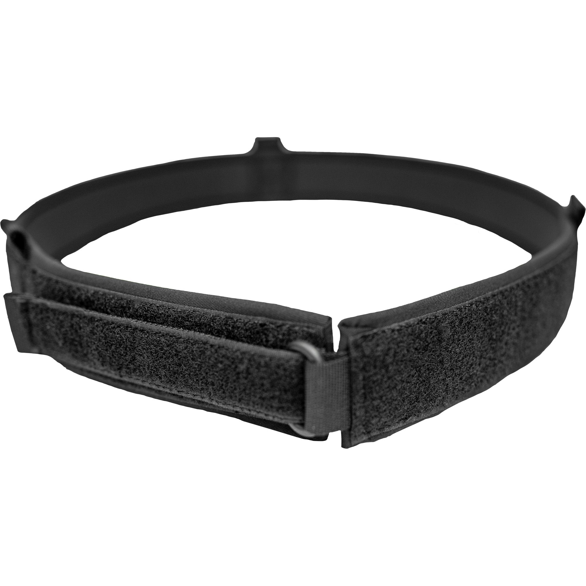 Grey Ghost Gear UGF Battle Belt Inner Layer Small Black