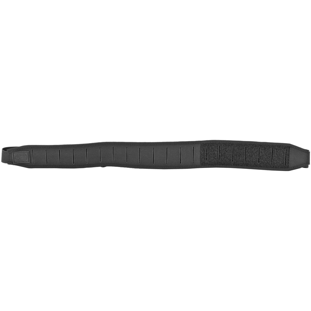 Grey Ghost Gear SD Mega GT Sling Black - High-Performance Tactical Shoulder Bag