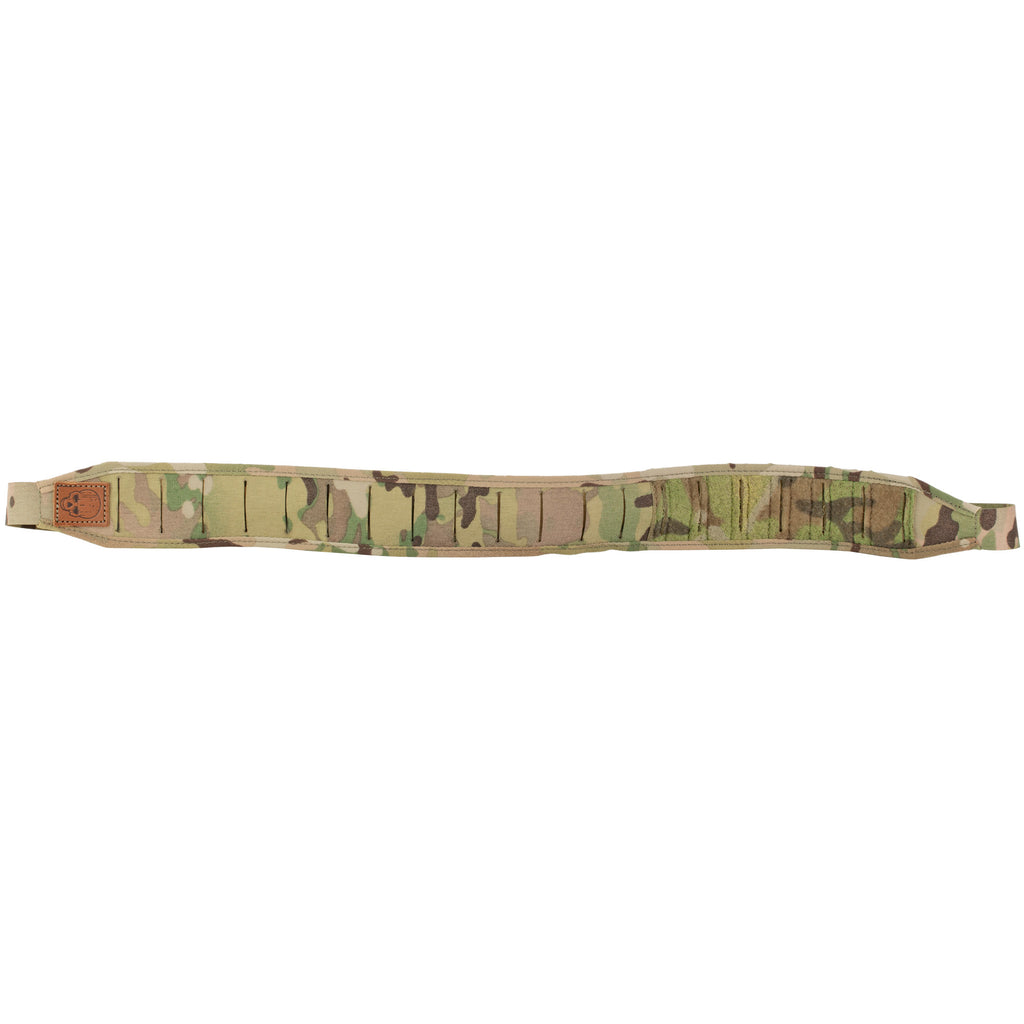 Grey Ghost Gear SD Mega GT Sling MultiCam – Lightweight Tactical Carry Solution