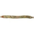 Grey Ghost Gear SD Mega GT Sling MultiCam – Lightweight Tactical Carry Solution