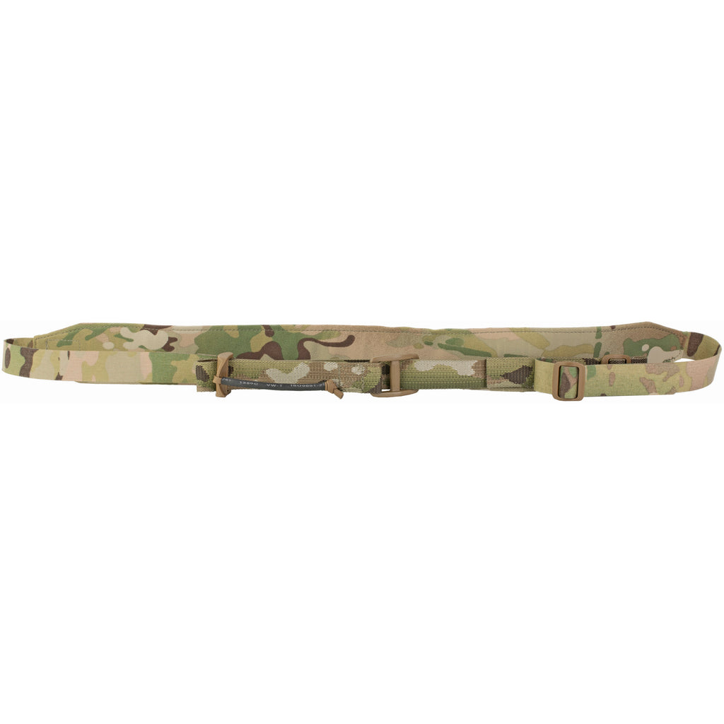 Grey Ghost Gear SD Mega GT Sling MultiCam – Lightweight Tactical Carry Solution