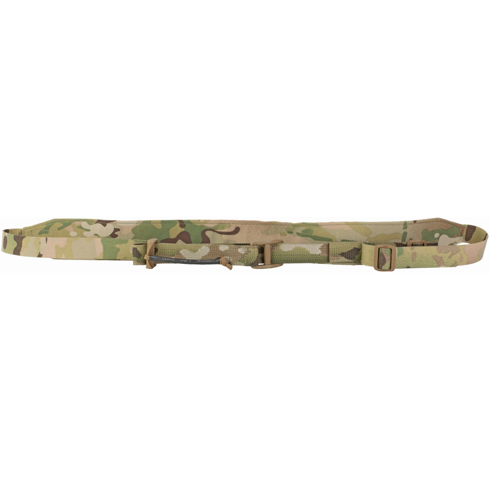 Grey Ghost Gear SD Mega GT Sling MultiCam – Lightweight Tactical Carry Solution