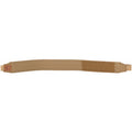 Grey Ghost Gear SD Basic Sling Coyote - Lightweight Two-Point Rifle Sling