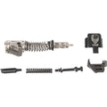 Grey Ghost Precision GGP Slide Completion Kit for Sig Sauer P320 – Includes Internal Small Parts