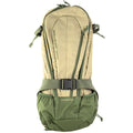 Grey Ghost Gear Apparition Short Barrel Rifle Bag in Tan and Olive Drab