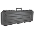 Plano All Weather 42-Inch Wheeled Gun Case with Lockable Latches and Dri-Loc Seal