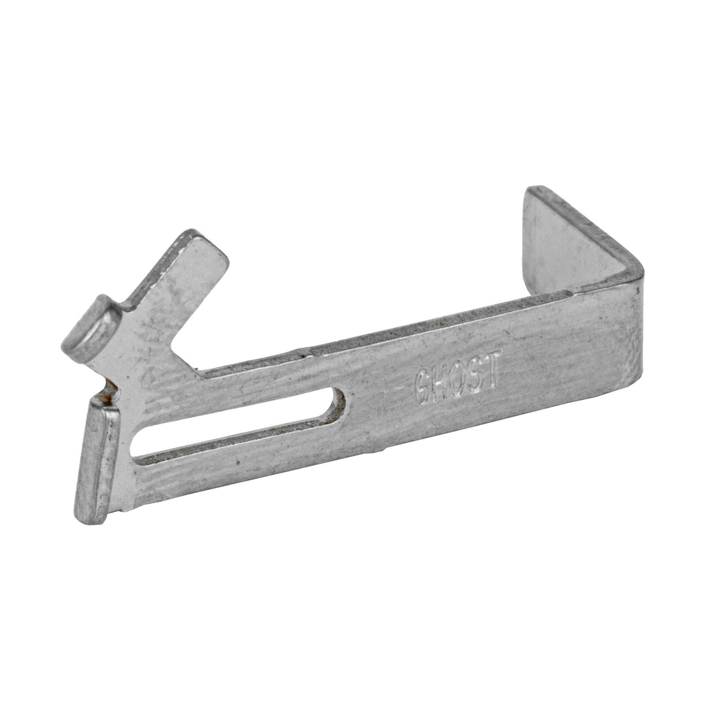 Ghost Inc. GHOST Rocket TCT 3.5 Connector for Glock - Shortened Trigger Pull and Reset