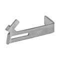 Ghost Inc. GHOST Rocket TCT 3.5 Connector for Glock - Shortened Trigger Pull and Reset