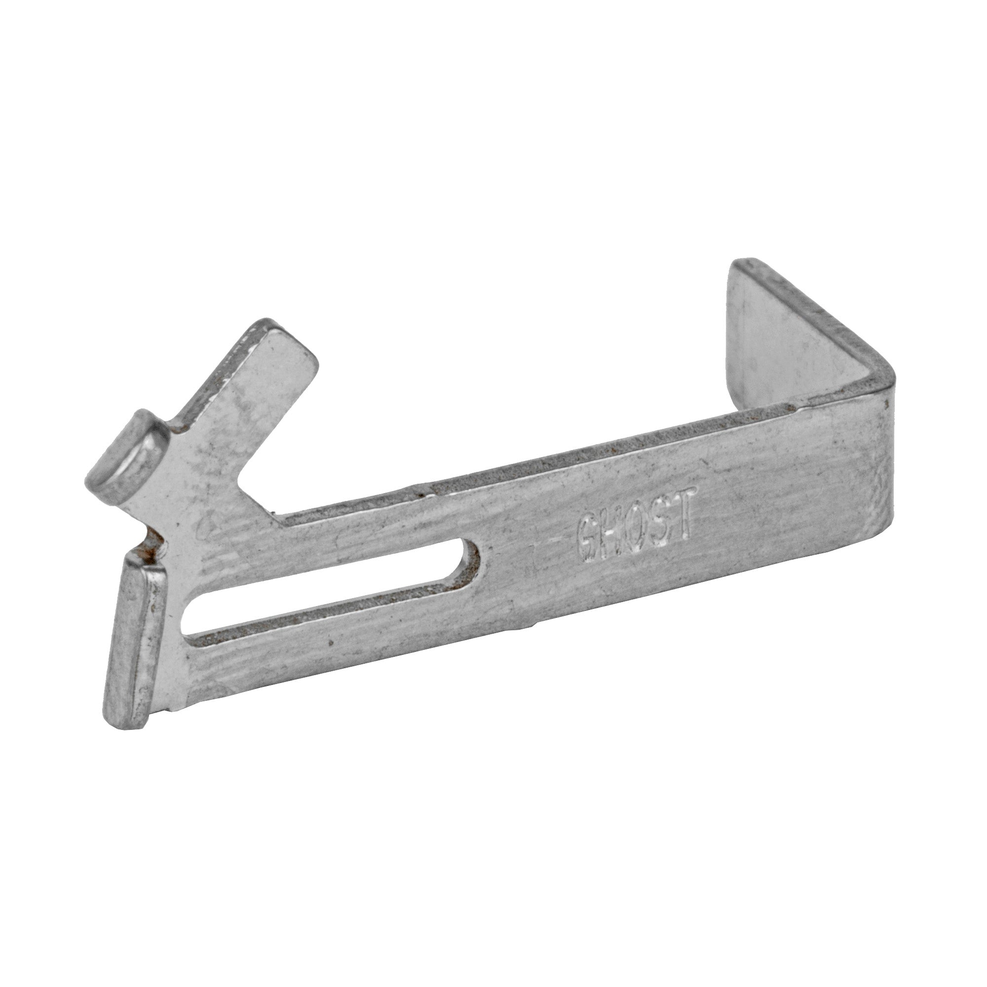 Ghost Inc. GHOST Rocket TCT 3.5 Connector for Glock - Shortened Trigger Pull and Reset