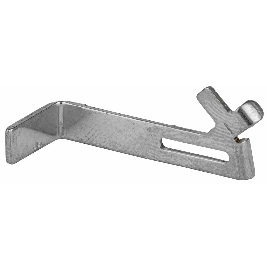 Ghost Inc. GHOST Rocket TCT 3.5 Connector for Glock - Shortened Trigger Pull and Reset