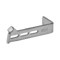 Ghost Inc. GHOST ULTIMATE 3.5 DI CNC Trigger Connector for Glock