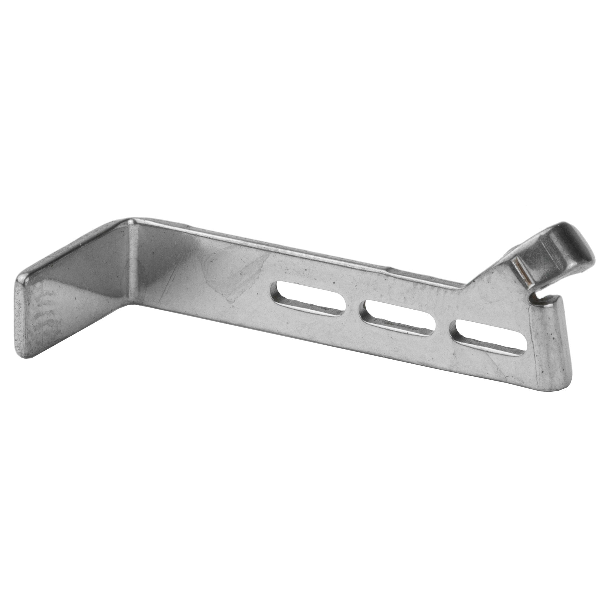 Ghost Inc. GHOST ULTIMATE 3.5 DI CNC Trigger Connector for Glock