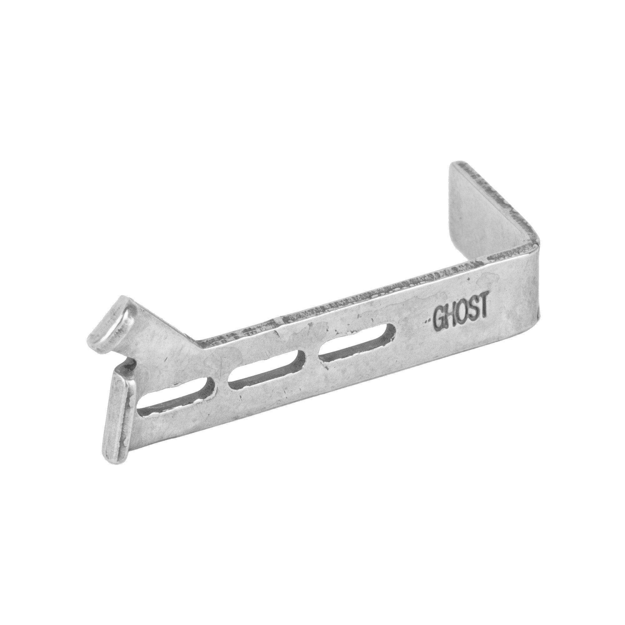 Ghost Inc. GHO_2105F Ghost Ranger 4.5 lb Drop-In Trigger for Glock Generations 1-5
