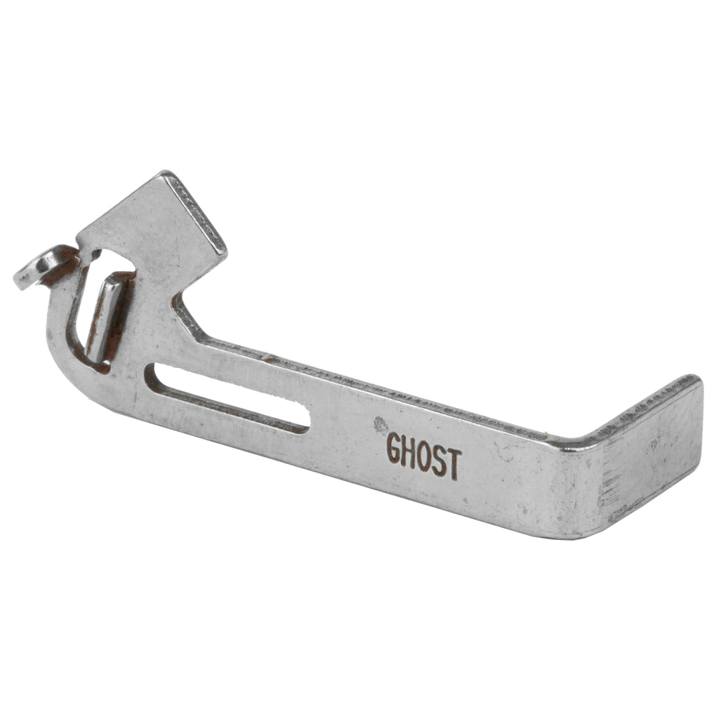 Ghost Inc. EVO Elite 3.5 Trigger for Glock - Part Number 2424-L-1