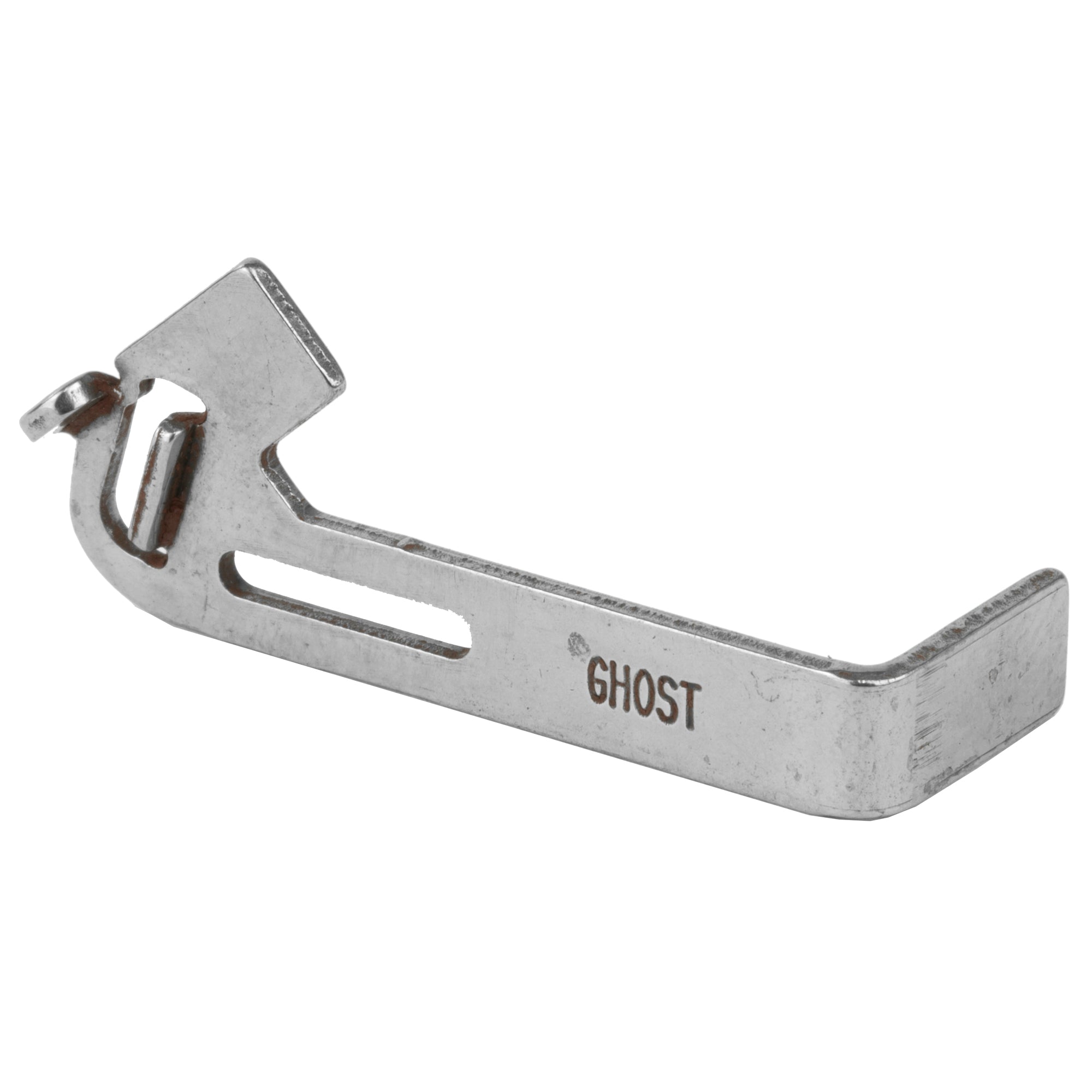 Ghost Inc. EVO Elite 3.5 Trigger for Glock - Part Number 2424-L-1