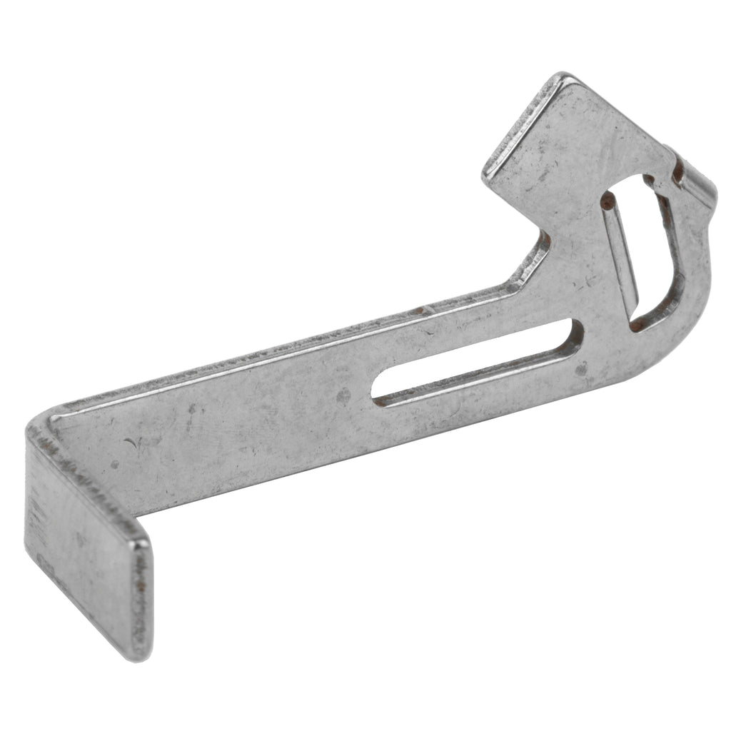 Ghost Inc. EVO Elite 3.5 Trigger for Glock - Part Number 2424-L-1