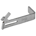 Ghost Inc. GHOST EDGE 3.5 Trigger for Glock - Model 2424-V-1