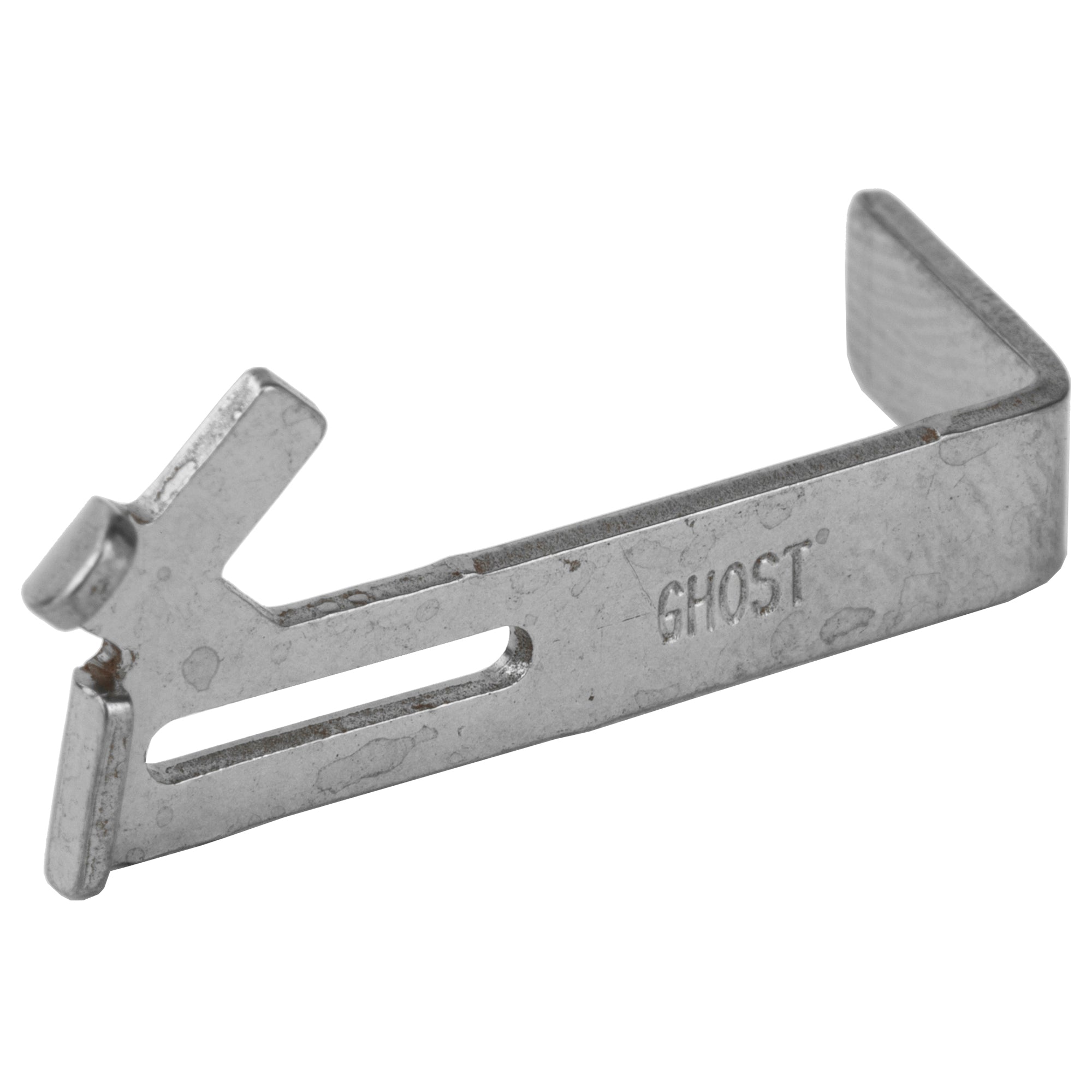 Ghost Inc. GHOST EDGE 3.5 Trigger for Glock - Model 2424-V-1