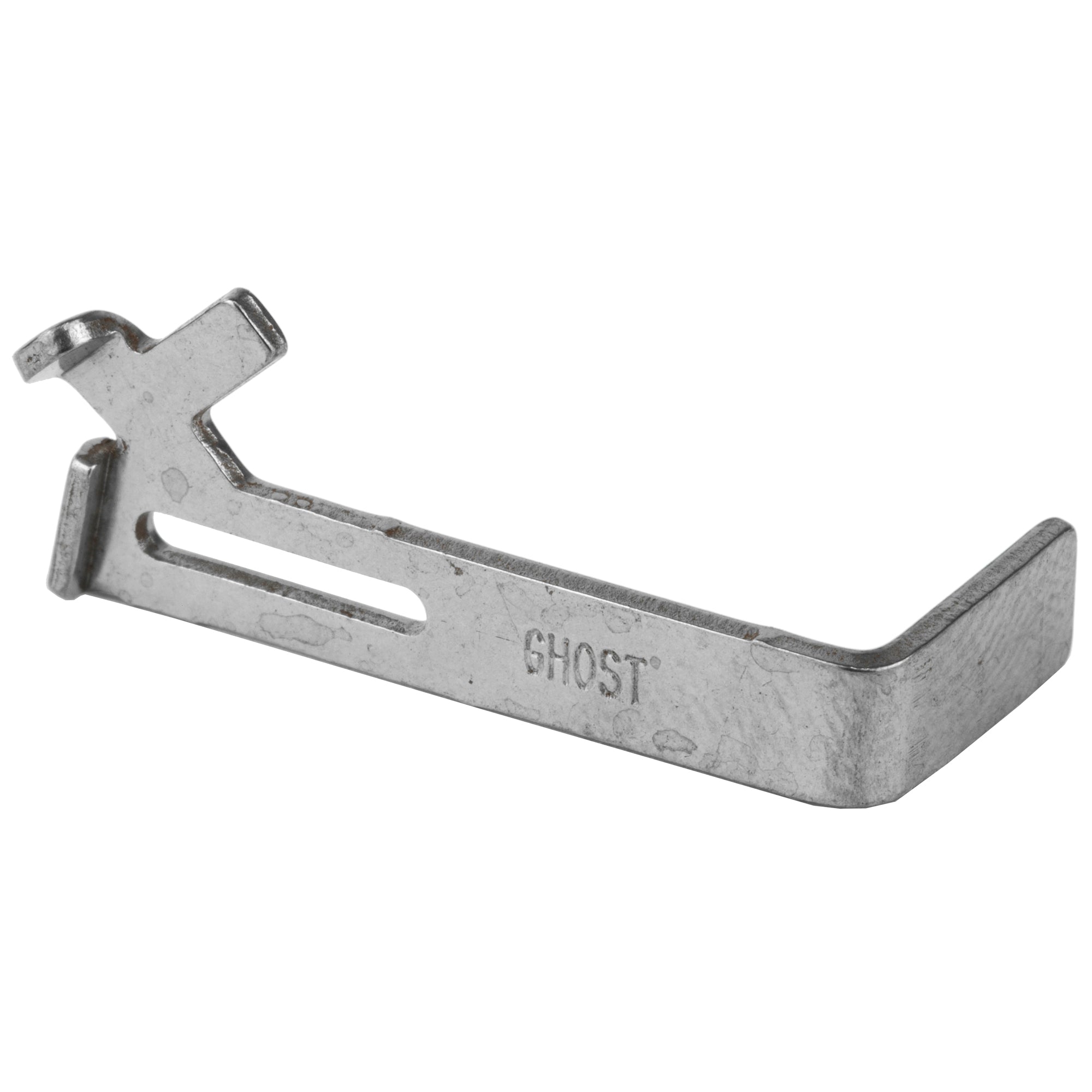 Ghost Inc. GHOST EDGE 3.5 Trigger for Glock - Model 2424-V-1